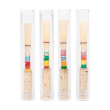 Soft Oboe Music Instrument Replacement Part with Protective Tube Strength