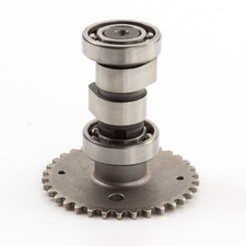 Scooter Performance Racing Cam GY6 50CC 70CC 80CC 100CC Scooter Piezas 139QMB
