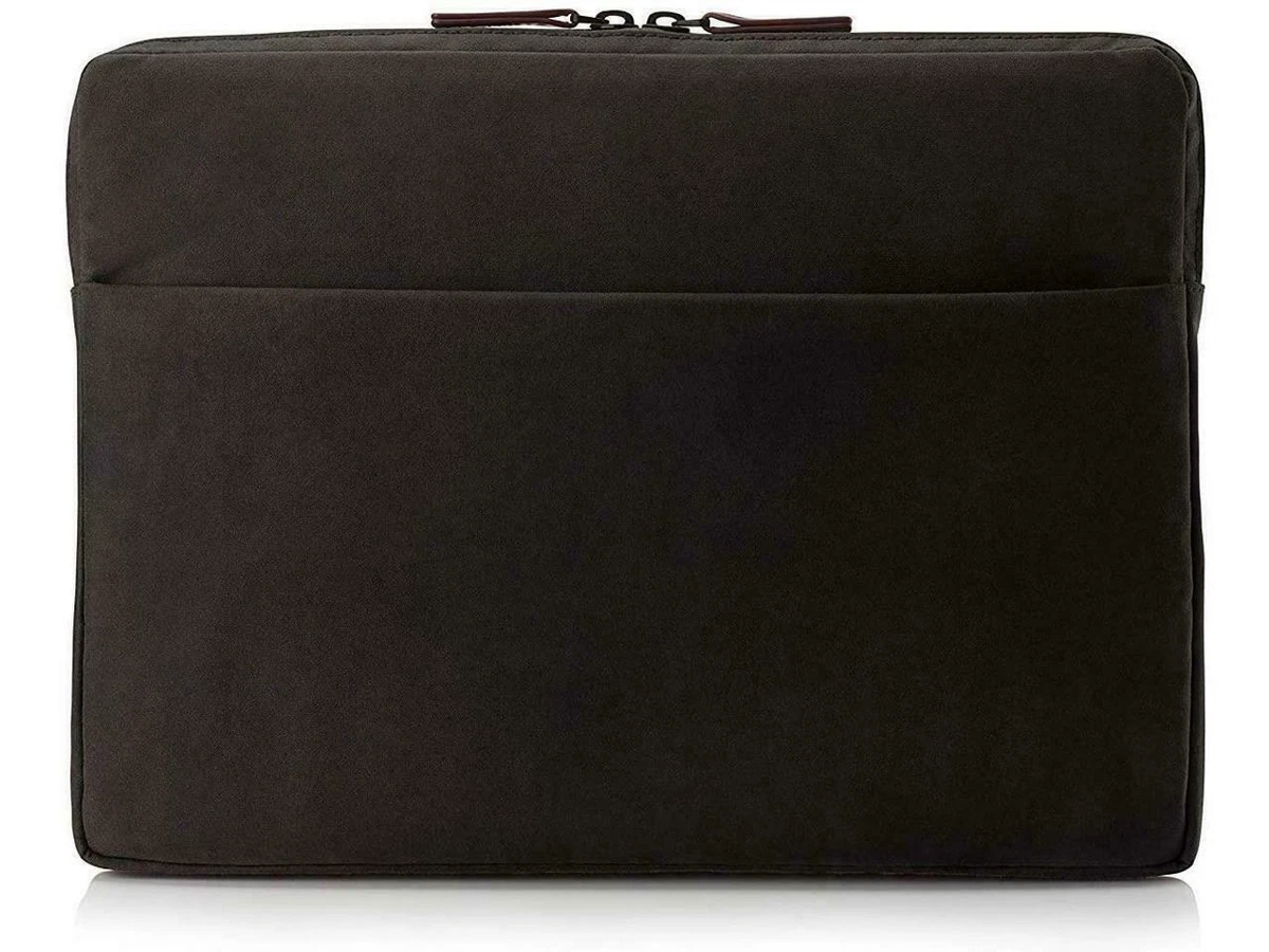 Hp spectre cheap folio sleeve