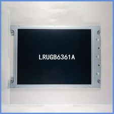 New boxed LRUGB6361A LCD Screen Display Panel 10.4-Inch 640*480 for ALPS