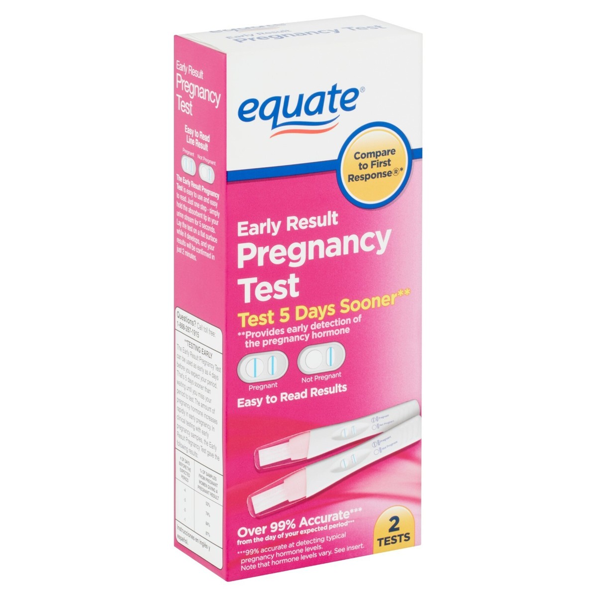 How Much Hcg Does Equate Early Pregnancy Test Detect Before how-much-hcg-does-equate-early-pregnancy-test-detect-before