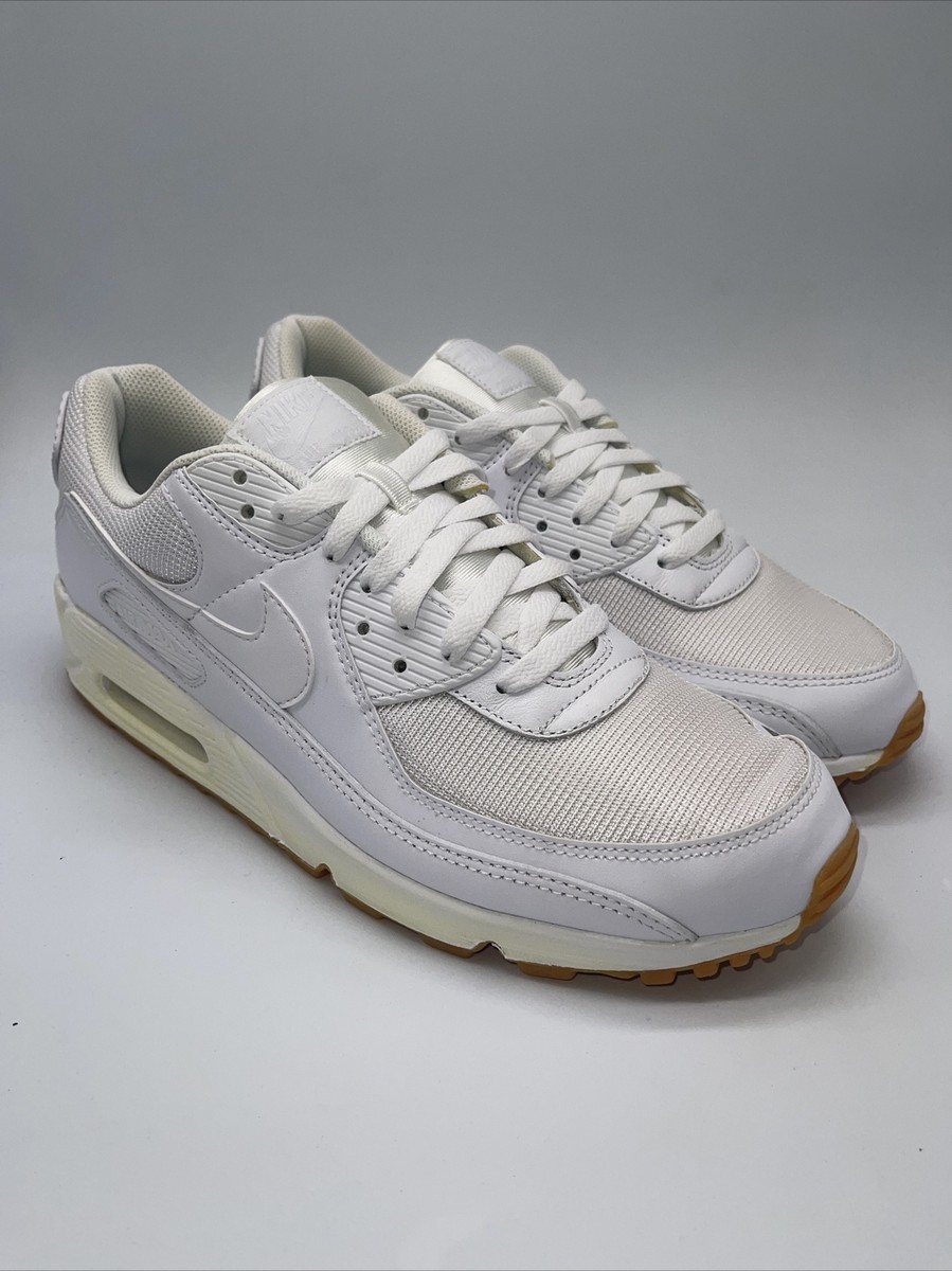 vapormax 2 dark grey