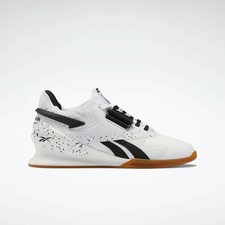 مميز تكبير موعد reebok legacy lifter 