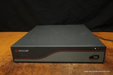 POLYCOM VS4000 VIDEO CONFERENCING SYSTEM