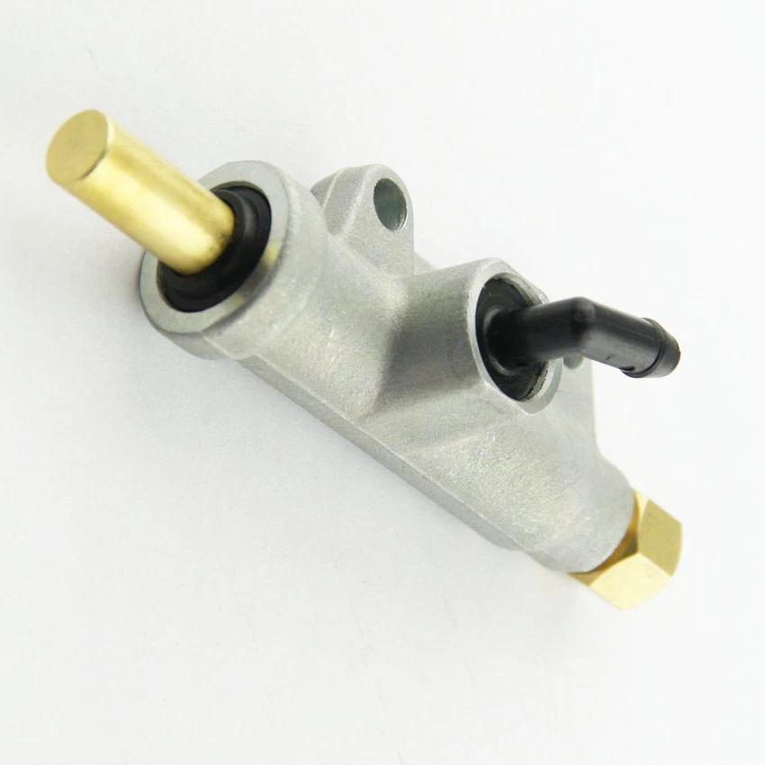 Cilindro maestro de freno trasero Worker 500 99-2001/Worker 335 1999/Diesel para Polaris Foto 2 de 4