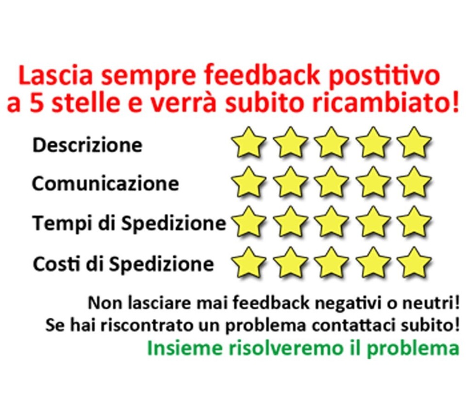 Adesivo Allarme GPS ISecur - Avviso Antifurto Per Auto 6x4 Cm - Foto 9