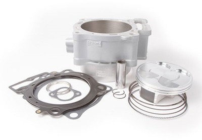 Cylinder Works Big Bore Cylinder Kit 478cc 11006-K02 HONDA CRF450R 2013-2016
