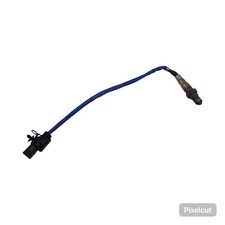 Sonde lambda Ford FUSION