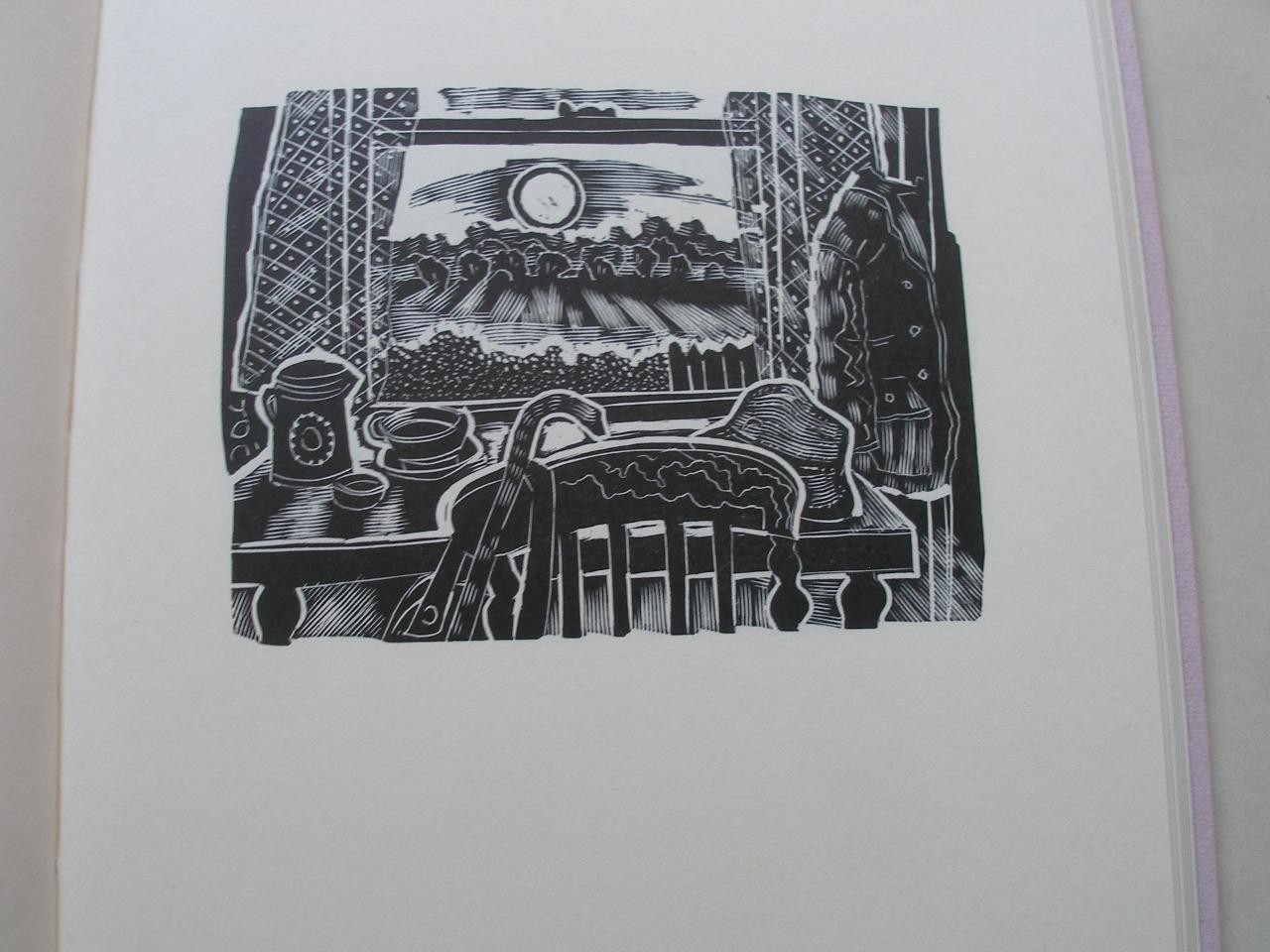 Picture 6 of 10