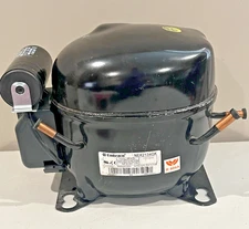 Embraco NEK2134GK Refrigeration Compressor 115V R404A