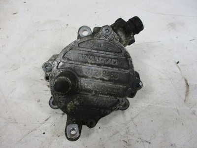 Unterdruckpumpe passt für VOLVO V70 III (BW) 2.4 D 31219463