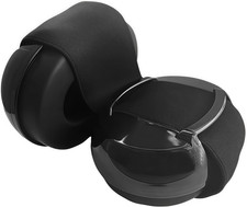 Noise Reduction Ear Muffs, Sound Proof Ear Protection, Earmuffs for Sleeping