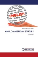 Salvador Montaner-Villalba | ANGLO-AMERICAN Studies | Taschenbuch | Englisch