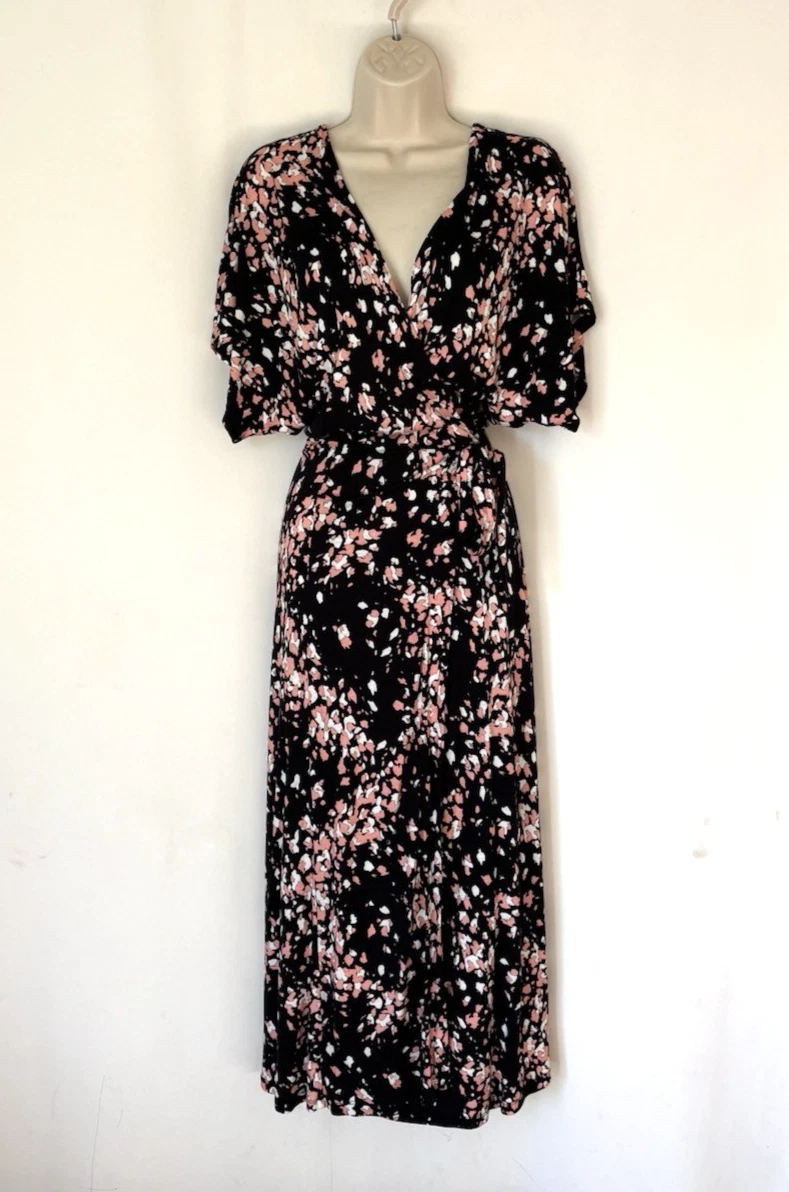 slim fit dress slacks The Priscilla Dress