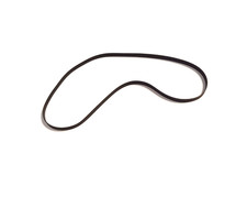 Flachriemen für UNIVERSUM Senator CTR-2312M Stereo Radiorecorder Flat Drive Belt