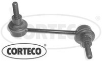 Corteco 49396543 Stange/Strebe FüR Stabilisator Koppelstange Strebe