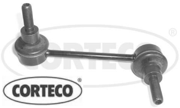 Corteco 49396543 Stange/Strebe FüR Stabilisator Koppelstange Strebe-image
