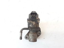 FORD MAVERICK AGR-Ventil 2.30 Petrol 110kw 2007 20739419