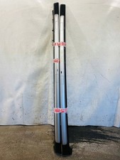 BARRES DE TOIT PEUGEOT 5008 #183