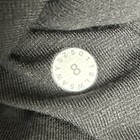Foto 10 di 16