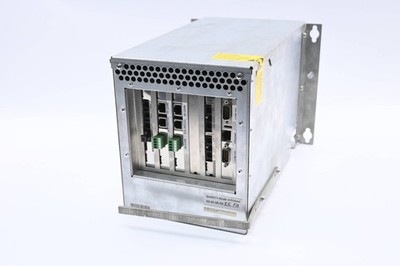 Homag Rechner HC230 BAB911 2-083-03-0187 ( 2083030187 )
