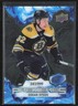 Oskar Steen 2021-22 Upper Deck Ice Premieres /999 #192 Boston Bruins