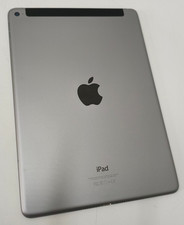 Apple iPad Air 2 64 GB Tablets for sale | eBay