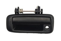 Blic 6010-19-004401P AußEn TüRgriff FüR Toyota