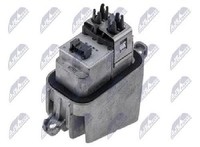 Original NTY SteuergeräT Beleuchtung EPX-AU-020 FüR Audi