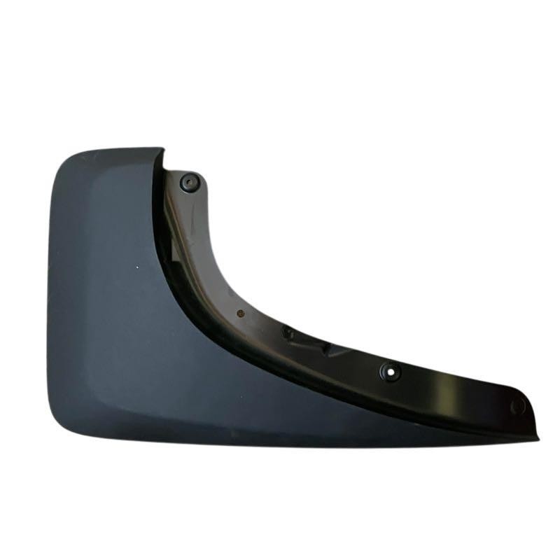 Pare-boue arrière droit Kangoo 2 pour réparer aile et stopper la rouille 8200749632