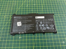 LOT of 5 GENUINE HP 17-CN 17-CP 15-EG 15-EH Battery 11.55V 417Wh HSTNN-LB9A