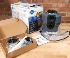 Insinkerator Evolution Compact 3/4 HP Garbage...