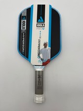 JOOLA Hyperion Pro V Pickleball Paddle 16mm New 100 authentic Ben Johns