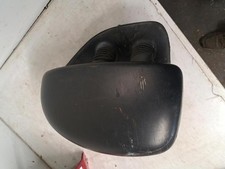 Retroviseur droit (ou coque) Peugeot BOXER