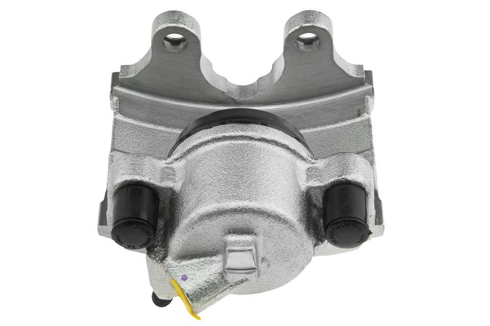 Fits NTY HZP-BM-026 BRAKE CALIPER FRONT  ⭐UK Stock⭐