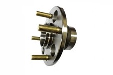 Roulement de roue Rover 216