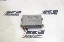 Audi A5 S5 8F A6 A7 4G Antennenverstärker Telefon Verstärker Antenne 8J0035456A