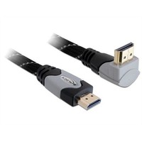 Delock Delock Kabel 5M Hdmi