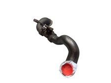 Ladeluftschlauch für MERCEDES C-KLASSE T-MODEL S203 C 220 CDI A2035200295