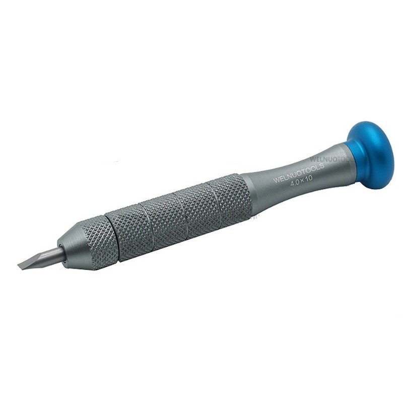 Woodwind Flute Repair tools - Key Pad Removal Tools Allow Screwdriver 4X10 USA