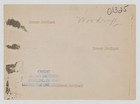 Vintage 1900s NY Republican Politician & Lt Governor Timothy L Woodruff Photo #1 — photo 2