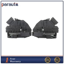 Door Lock Actuators Rear Left Rear Right For 15-16 Ford Edge 13-17 Ford Escape