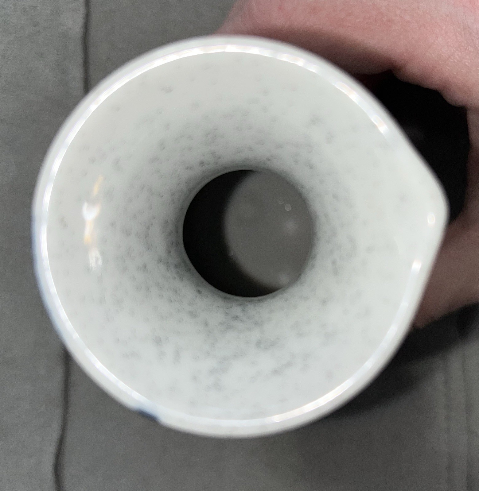 Picture 5 of 10
