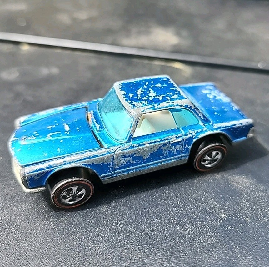 Picture 1 of 20