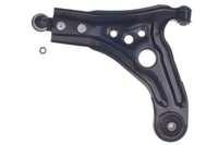 Denckermann Querlenker Dreieckslenker D120571 FüR Chevrolet Aveo Kalos T250 T255