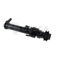 WaschwasserdüSe Scheinwerferreinigung Ossca 25848 FüR Bmw 1Er F21 F20 114 116