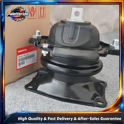OEM Motor Front Mount 50830-TK8-A01 fit 2011-2018 Honda Odyssey 3.5L V6 EM5793