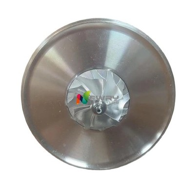 RHF55B Turbo Cartridge | Ferrari 488 Spider V8 3.9T |  VU22 330499 VU21 330498