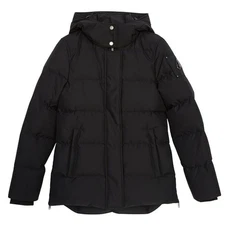 Moose Knuckles Women’s Padded Jumper M32LJ179N 292 94862363