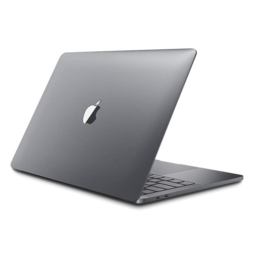 2017 Apple MacBook Pro 13.3
